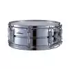 Yamaha SD-265A Stage Custom Birch Steel Snare Trommel Yamaha SD-265A Stage Custom Birch Steel Snare Trommel