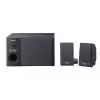 Yamaha MS 40 DR Drum Monitor System
