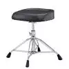 Yamaha DS950 Drummer Sitz