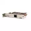 Focusrite RedNet PCIe Card Karte