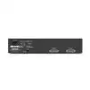 Focusrite RedNet 1
