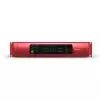 Focusrite RedNet 3