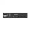 Focusrite RedNet 3