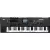 Yamaha Motif XF 7 FL Anniversary Bundle Synthesizer