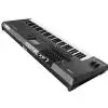 Yamaha Motif XF 7 FL Anniversary Bundle Synthesizer