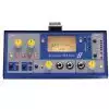 Focusrite ISA One Analogue Mikrofonvorverstrker