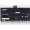 Focusrite ISA One Analogue Mikrofonvorverstrker