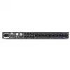 Focusrite Octopre MK II Dynamic