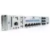 Focusrite Liquid Channel Mikrofonvorverstrker