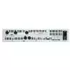 Focusrite Liquid Channel Mikrofonvorverstrker