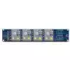 Focusrite ISA 428 Mk II 