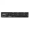 Focusrite ISA 428 Mk II 