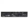 Focusrite ISA 430 Mk II Mikrofonvorverstrker