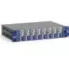 Focusrite ISA 828