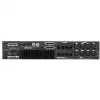 Focusrite ISA 828