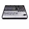 Focusrite Control 2802 analoges Mischpult