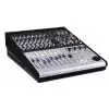 Focusrite Control 2802 analoges Mischpult