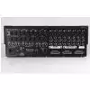 Focusrite Control 2802 analoges Mischpult