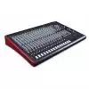 Allen Heath ZED R16 Mixer