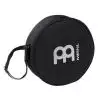 Meinl MPAB-10 Bag