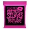 Ernie Ball 2239 NC RPS Super Slinky 9-42