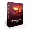 Presonus Studio One 2 Artist Computerprogramm