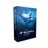 Presonus Studio One V2 Professional Computerprogramm