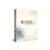 Steinberg Cubase 6.5 Computerprogramm