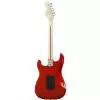 Fender Squier Affinity Stratocaster HSS CAR