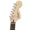 Fender Squier Affinity Stratocaster HSS CAR