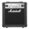 Marshall MG 10 CF Carbon Fibre Gitarrenverstrker