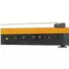 Yamaha SLG 110 N NH Natural Gitarre Silent