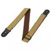 Planet Waves 50B06 Tweed Gitarrengurt