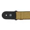Planet Waves 50B06 Tweed Gitarrengurt