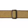Planet Waves 50B06 Tweed Gitarrengurt