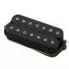 DiMarzio DP720 D-Activator 7 Wandler