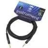 Planet Waves GCS 15  Gitarrenkabel