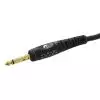 Planet Waves GCS 15  Gitarrenkabel