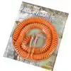 Bullet Cable BC 25 CCO Gitarrenkabel