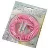 Bullet Cable BC 10 CCPK Gitarrenkabel