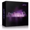 Avid Pro Tools 10 Computerprogramm