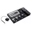 Roland GR-55 GK BK Synthesizer