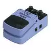 Behringer BO100 blues overdrive Bassgitarren-Effekt