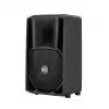 RCF ART 408-A MKII kolumna aktywna 8″ + 1″ 400W