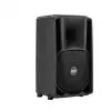 RCF ART 408-A MKII kolumna aktywna 8″ + 1″ 400W