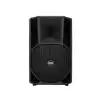 RCF ART 410-A MKII kolumna aktywna 10″ + 1″ 400W