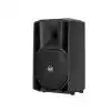 RCF ART 410-A MKII kolumna aktywna 10″ + 1″ 400W