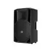 RCF ART 412-A MKII kolumna aktywna 12″ + 1″ 400W