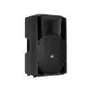 RCF ART 412-A MKII kolumna aktywna 12″ + 1″ 400W