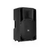 RCF ART 425-A MKII kolumna aktywna 15″ + 2″ 400W